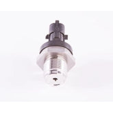 Pratico Yakıt Basınç Sensörü 2009-2015 Bosch 46812910